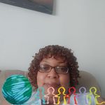 Catina Collins - @catinacollins18 - Instagram
