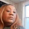 Catina collins - @ccollins497 - TikTok