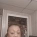 Catina Collins - Facebook
