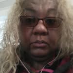 Catina collins - @c9022531 - Instagram