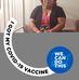 Catina Collins - Facebook