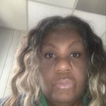 catina collins - @collins.catina - Instagram