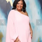 Catina Collins Martin - @c_powell74 - Instagram