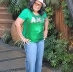Catina Collins Martin - Facebook