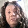 catinacollins967 - @catinacollins967 - TikTok