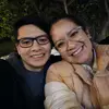Caterin Hernández686 - @catinahernandez.0390 - TikTok