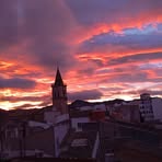 Catina Ferriz Hernandez - Facebook