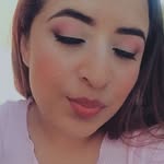 Catina Hernández - @yarelihernannez - Instagram