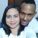 Catina Hernandez - Facebook