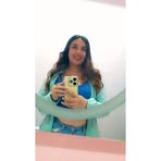 Catina Hernandez - Facebook