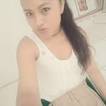 catina Hernández - @hacheloko94 - Instagram
