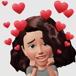 Catina Hernandez - @ccatina.hernandez - Instagram