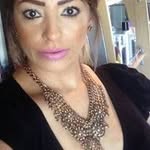 Catina Hernandez - @hernandezcatina - Instagram
