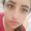 catina_hernandez - @catina_hernandez - TikTok