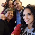 Catina Hernandez Cimadomo - @catinahernandezcimadomo - Instagram