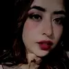 Catina Hernández - @catina_hernandez0 - TikTok