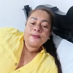 Catina Yolimar Mendoza Hernandez - @catinayolimarmendoza - Instagram