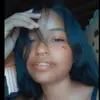 Catinahernandez - @catalinahernandez012 - TikTok