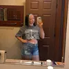 Catalina Hunt - @catalina.hunt - TikTok