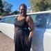 Catina Hunt - Facebook