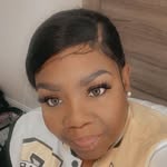 Catina Hunt - @cathunt72 - Instagram