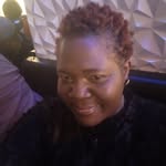 Catina Hunt - @restored_ent - Instagram
