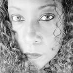 Catina Hunter - @catinahunter9357 - Instagram