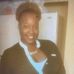 Hunt Katina - Facebook