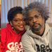 Catina Blackmon Jackson - Facebook