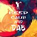 Catina Jackson - Facebook