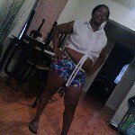 Catina Jackson - @zioncity_chick3 - Instagram