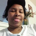 catina jackson - @catina5220 - Instagram