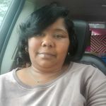 Catina Jackson - @catinajackson67 - Instagram