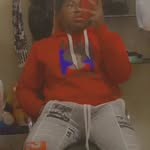 Catina Jackson - @its.not.tinaa - Instagram