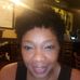 Catina Jackson - Facebook