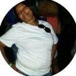 Catina Jackson - @jacksoncatina_ - Instagram