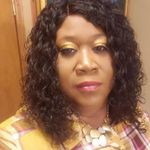 Catina Jackson - @catina.jackson.716 - Instagram