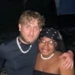 catina jackson - @life.of.catinaa - Instagram