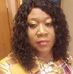 Catina Jackson - Facebook