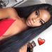 Catina Jackson - Facebook