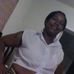 Catina Jackson - Facebook