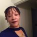 Catina Jackson - Facebook