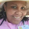 Catina Jackson - @catina.jackson - TikTok