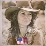 Catina Jackson Duffer - @catjackduff - Instagram