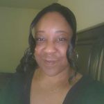 Catina Ratliff Jackson - @catinaratliffjackson - Instagram