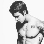 catinajackson - @catinajackoson_hellolotty - Instagram