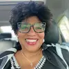 CatinaJackson - @catinablackmonjackson - TikTok