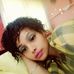 Catina Lee - Facebook