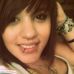 Catina Lee - Facebook