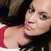 Catina Lee - Facebook